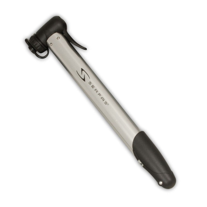 (RP-1) Road Stick