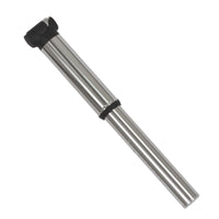 (MP-7) High Pressure Mini Pump