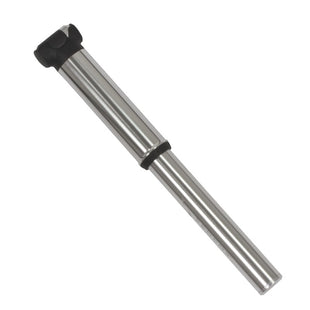 (MP-7) High Pressure Mini Pump