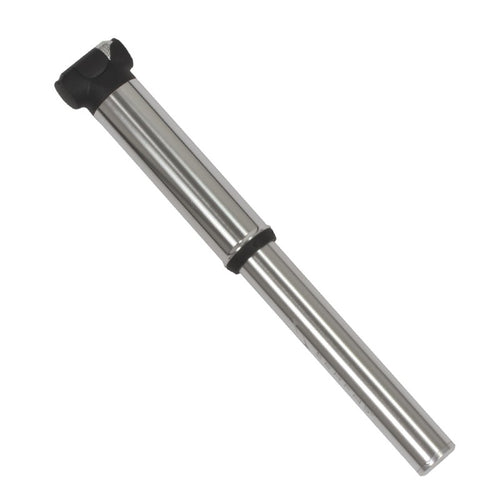 (MP-7) High Pressure Mini Pump