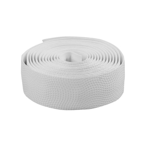 (BGTT) Ultra Grip Texture (2 Colors Available)