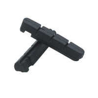 (BP110) Road Shimano® Compatible