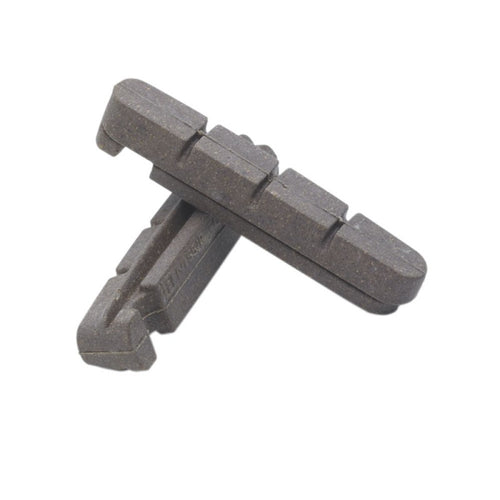 (BP130) Road Shimano® Carbon Compatible