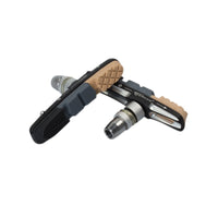 (BPS-300UL) CNC V-Style Compatible