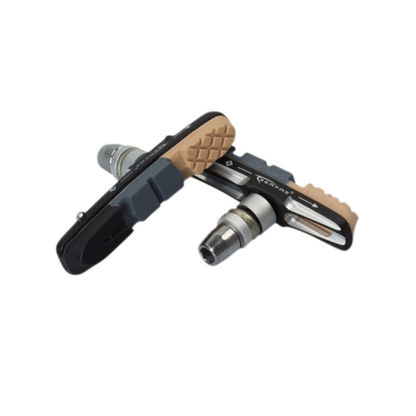 Brake Shoes