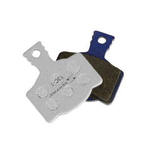 (DBPM5) MTB Magura®