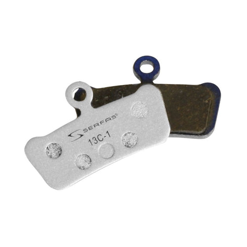 (DBPA5) MTB Avid® XO Trail/Guide
