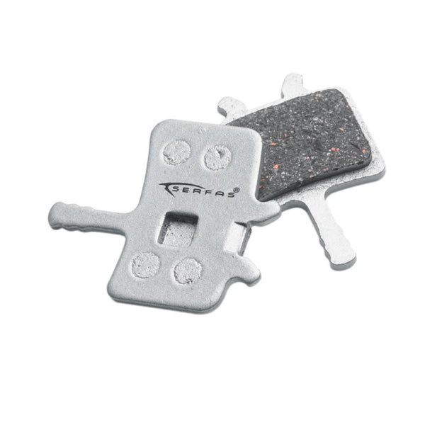 Disc Brake Pads