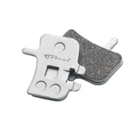 (DBPH1) MTB Hayes® Compatible