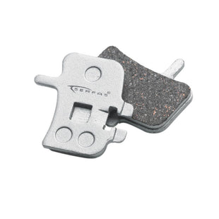 (DBPH1) MTB Hayes® Compatible