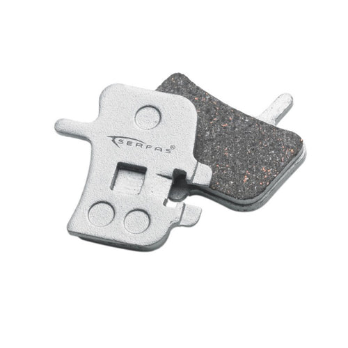 (DBPH1) MTB Hayes® Compatible