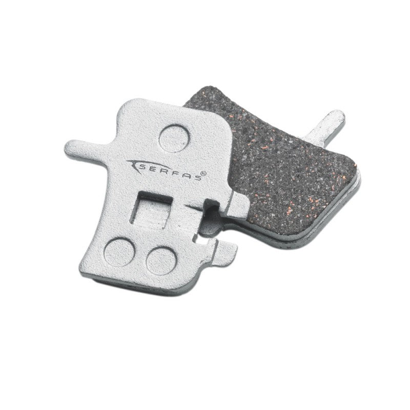 (DBPH1) MTB Hayes® Compatible