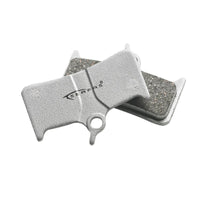 (DBPS2) MTB Shimano® Compatible
