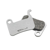 (DBPS1) MTB Shimano® Compatible