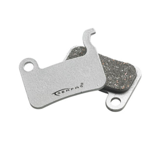 (DBPS1) MTB Shimano® Compatible