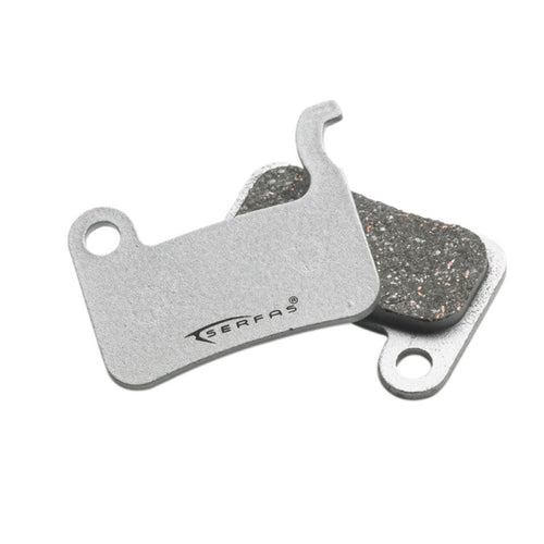 (DBPS1) MTB Shimano® Compatible