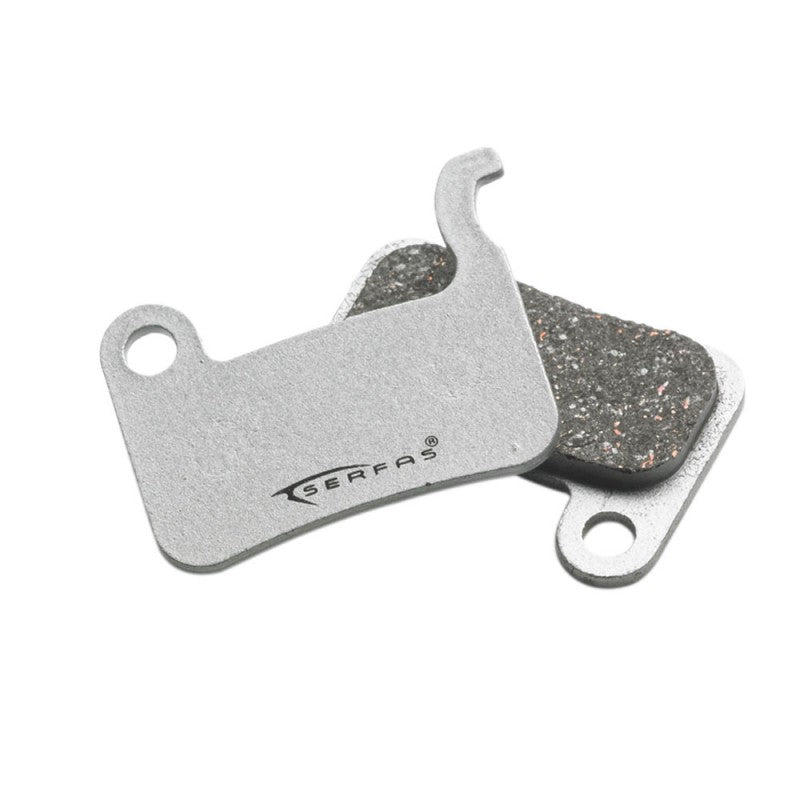 (DBPS1) MTB Shimano® Compatible