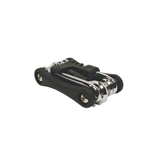 (ST-CR11) 11 Function Tool