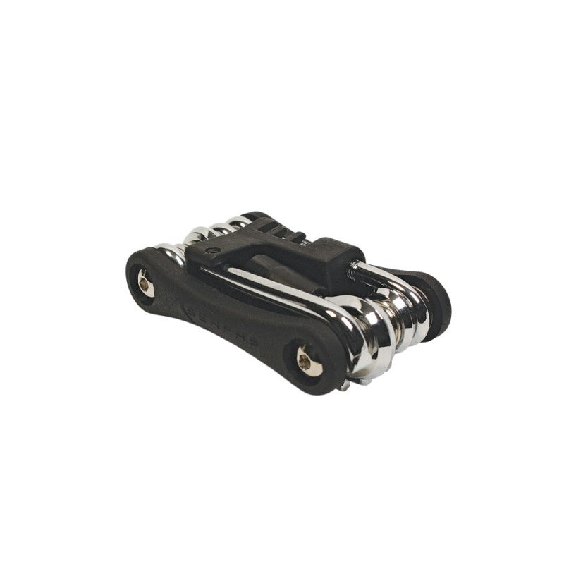 (ST-CR11) 11 Function Tool