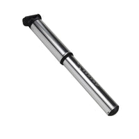 (MP-5) Half Stick Quick Draw