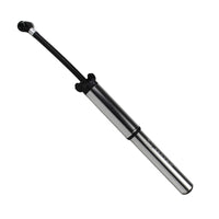 (MP-5) Half Stick Quick Draw