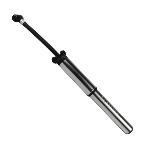 (MP-7) High Pressure Mini Pump