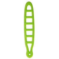Long Strap (Colors Available)