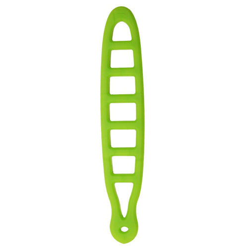 Long Strap (Colors Available)