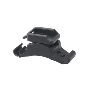(TOPBAR-BRACKET) Top Bar Headlight Bracket