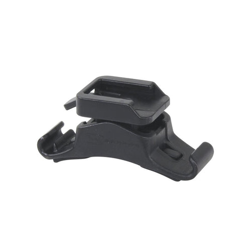 (TOPBAR-BRACKET) Top Bar Headlight Bracket