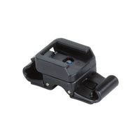 (AERO-FRONT) Aero Headlight Bracket