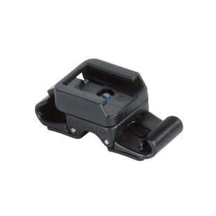 (AERO-FRONT) Aero Headlight Bracket