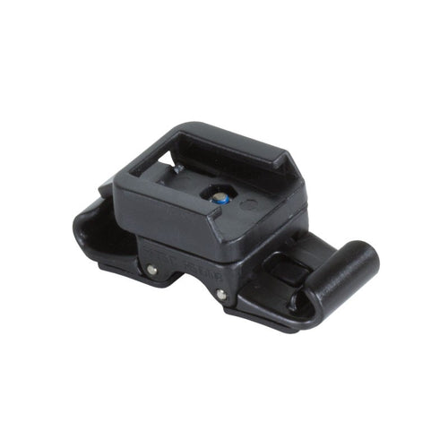 (AERO-FRONT) Aero Headlight Bracket