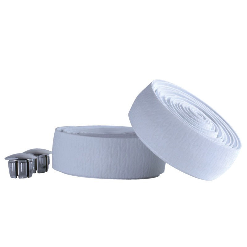 Serfas I.C.S. GEL Bar Tape - Thumbnail 2