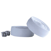 (BTI) I.C.S.® GEL Bar Tape (3 Colors Available)