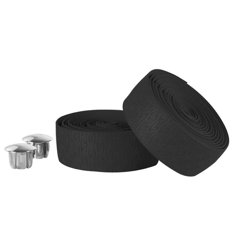 Serfas I.C.S. GEL Bar Tape - Thumbnail 3