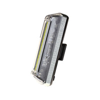 TBT-120F Thunderbolt 2.0 (120 Lumens)