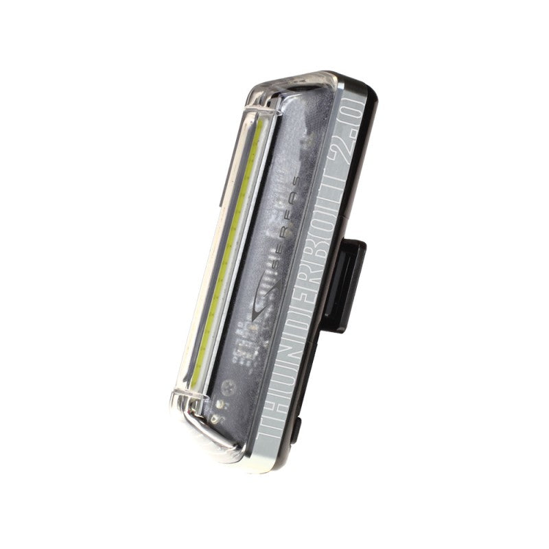 TBT-120F Thunderbolt 2.0 (120 Lumens)