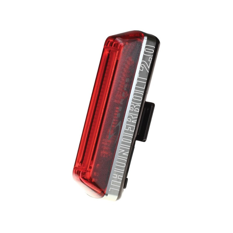 TBT-50R Thunderbolt 2.0 Tail Light
