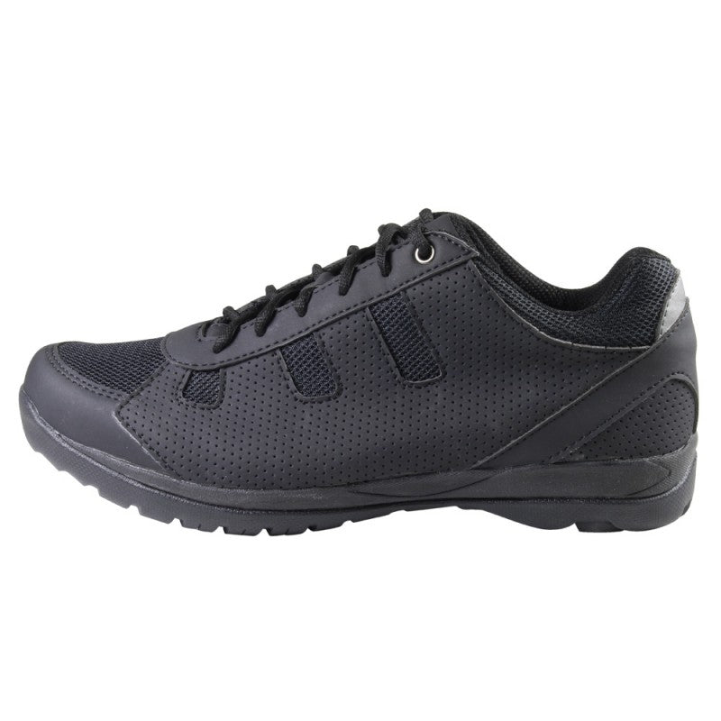 (SMT-160B) Men's Trax Shoe