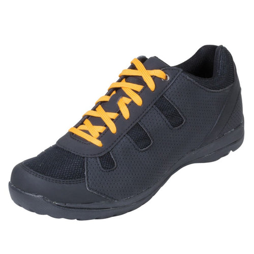 (SMT-160B) Men's Trax