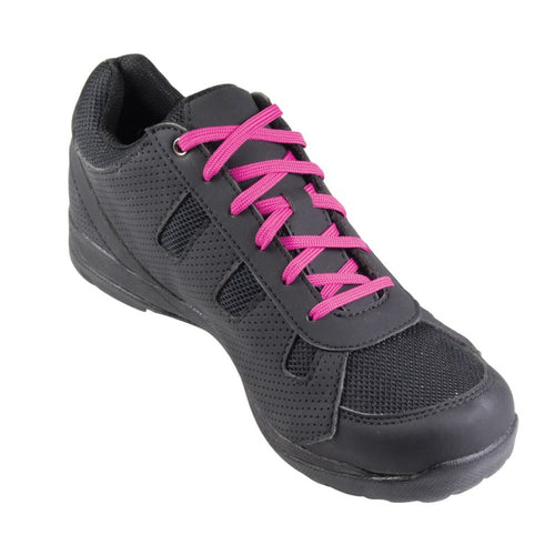 (SWT-160B) Women's Trax