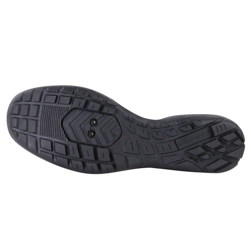 (SWT-160B) Women's Trax Shoe