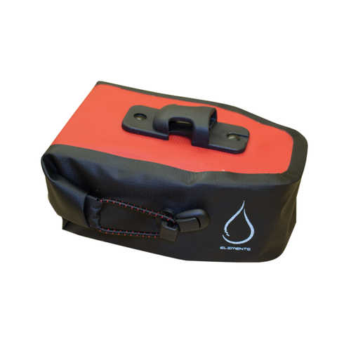 (SBWP-1) Medium Monsoon Elements Bag