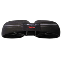 (EX-2600) Exerciser w/ Lycra Cover