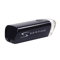 SL-150 Starter Headlight (150 Lumens)