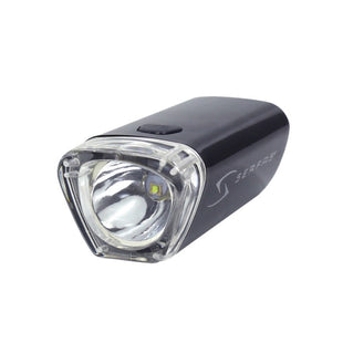 CP-N4 Battery Starter Combo Kit (150 Lumens/3 Red LED Tail Light)