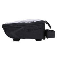 (LT-STM4BK) Cell Phone Top Tube Bag