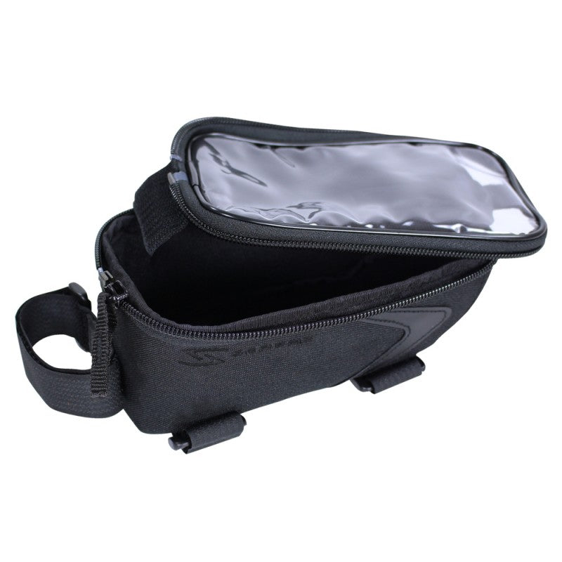 Serfas Top Tube Bag