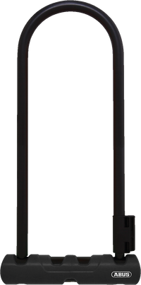 (81065) ULTRA 410/170HB300 (11.8") + BRACKET SH34